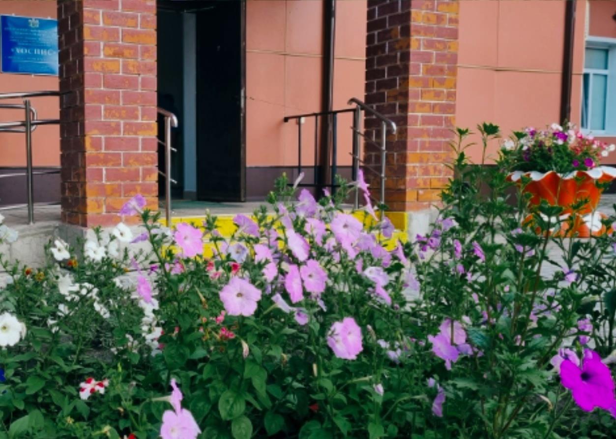 Дорогие женщины!