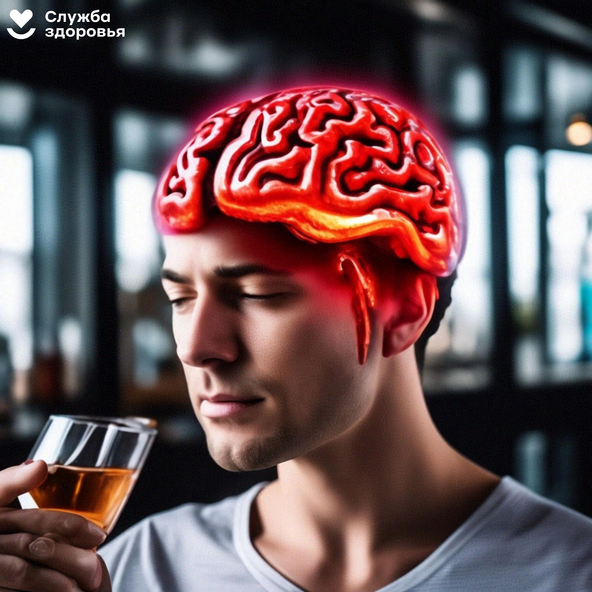 А что было вчера?