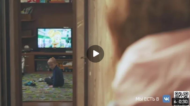 Уважаемые родители! Чаще беседуйте со своими детьми о мерах пожарной безопасности