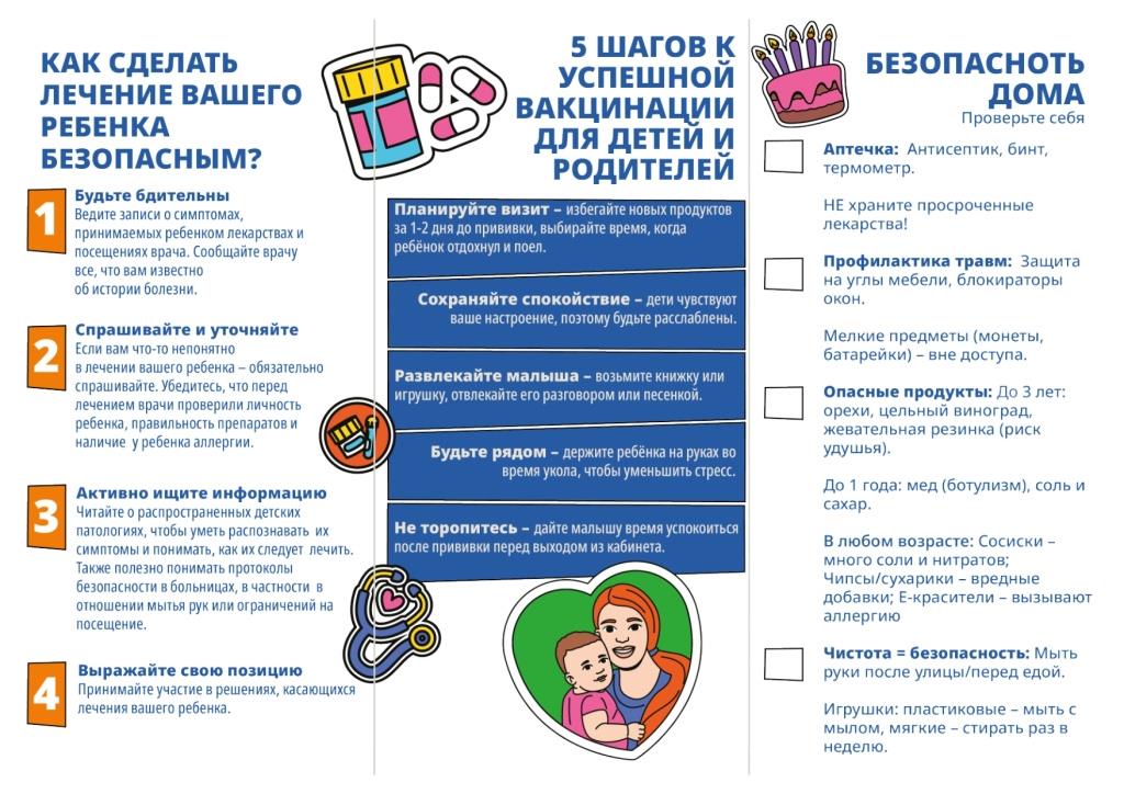 Что там говорят про тех, кто сам себя бережет?