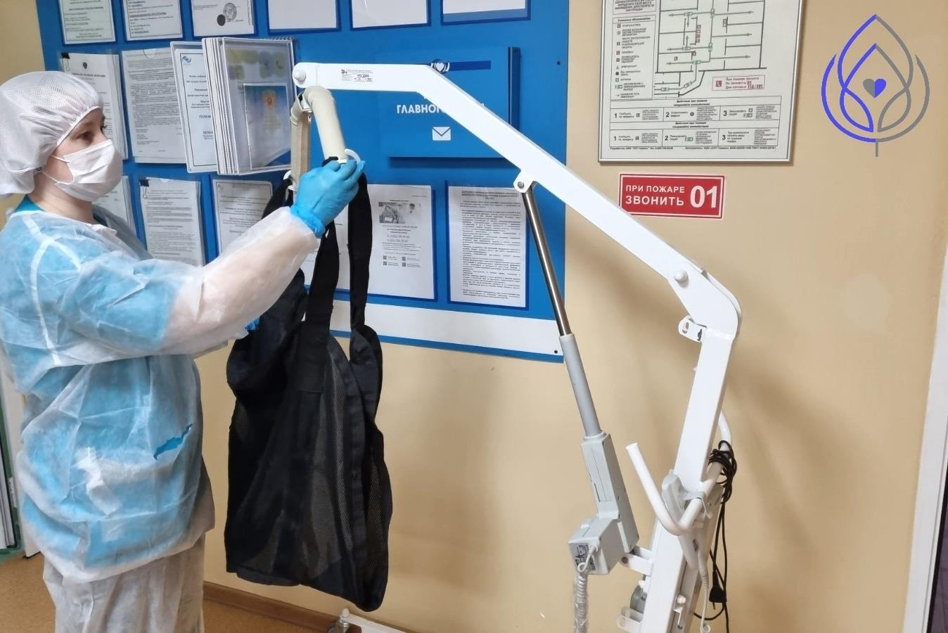 Инсульт – острое нарушение мозгового кровообращения (ОНМК), вызывающее поражение и гибель нервных клеток