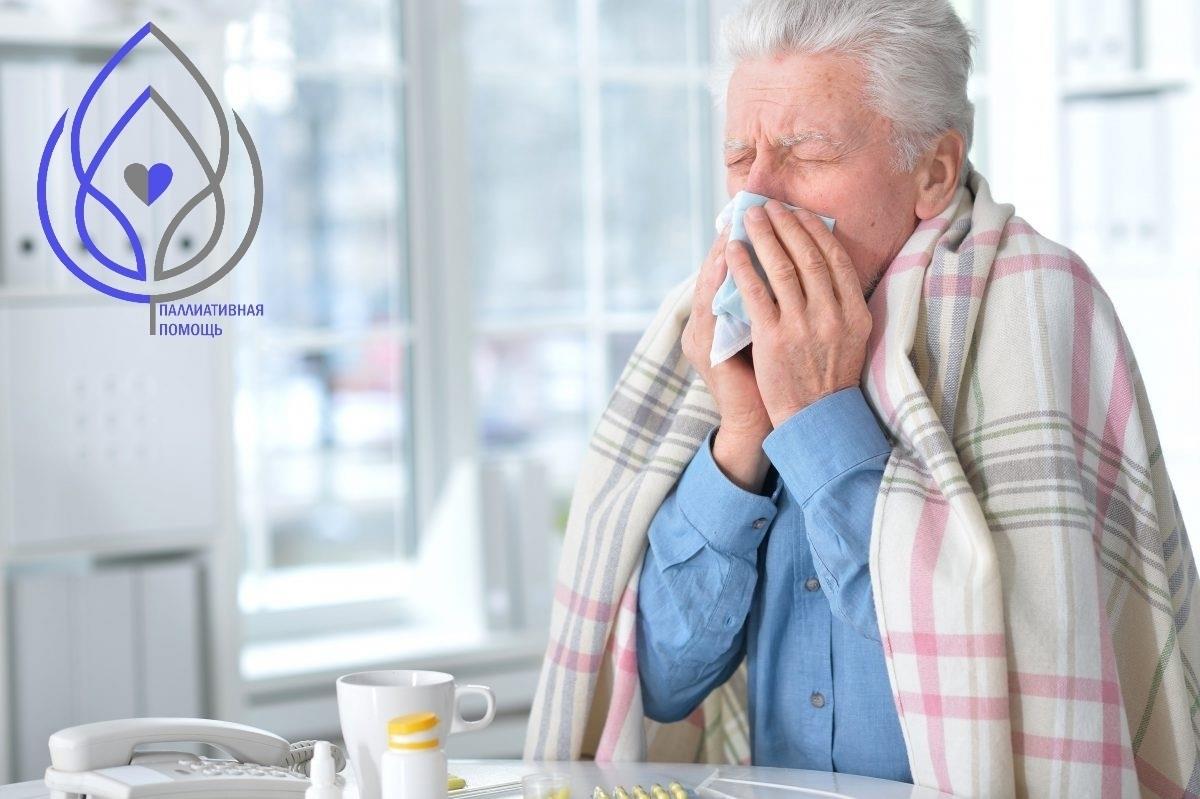 Установлено, что в процессе старения значительную роль играют иммунологические механизмы.