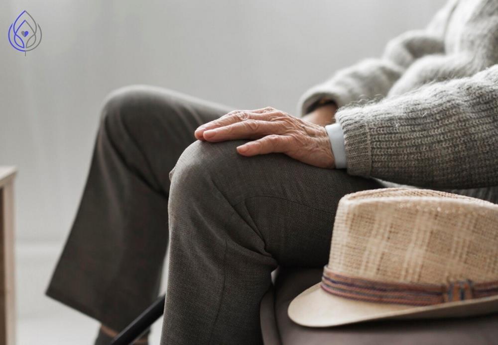 Повышенная утомляемость пациентов: что с ней делать?