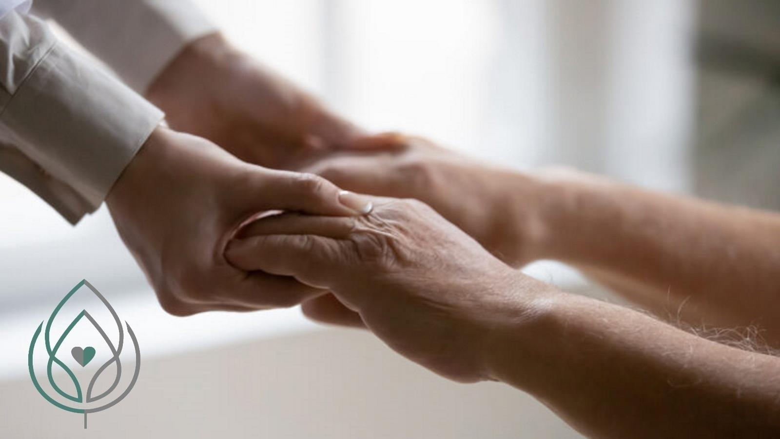 Важно: спастический мышечный тонус