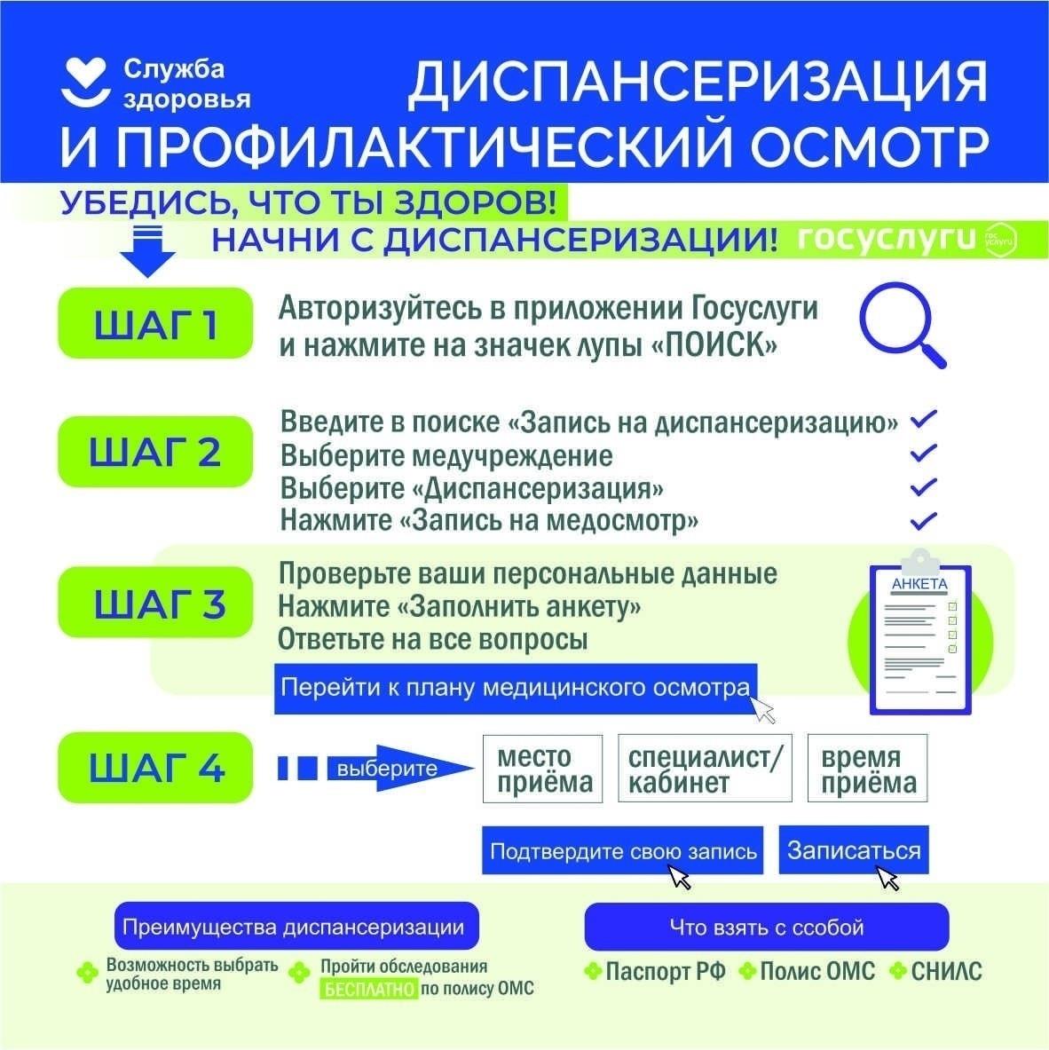 Вы знаете ценность здоровья? Конечно знаете!