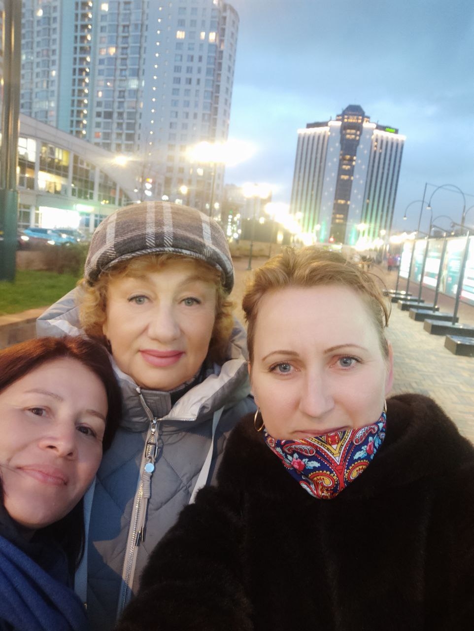 Стресс на работе: важность отдыха и положительных эмоций