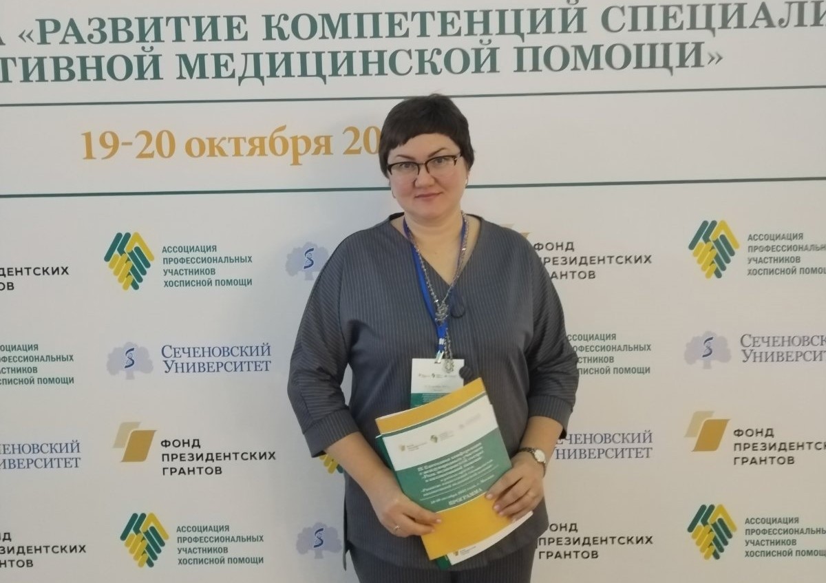 Тяжело в учении - легко в бою