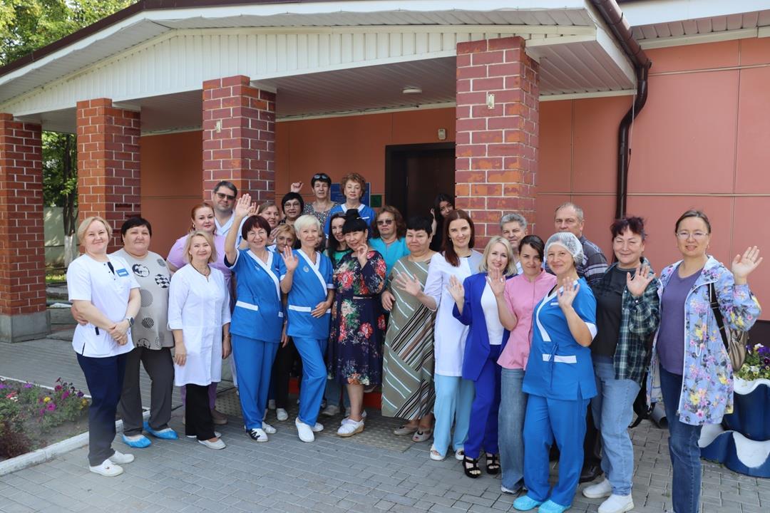 А так надо, а так хочется…