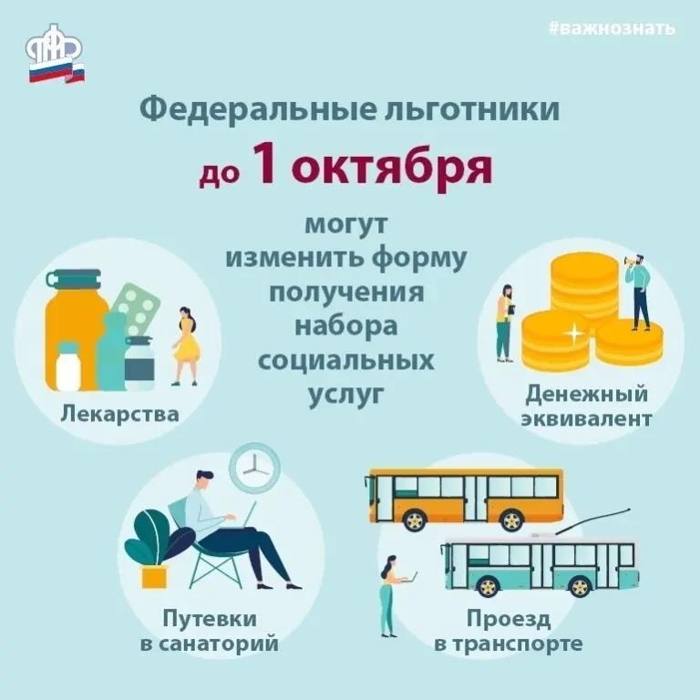 Сохраните своё право на льготные лекарства!