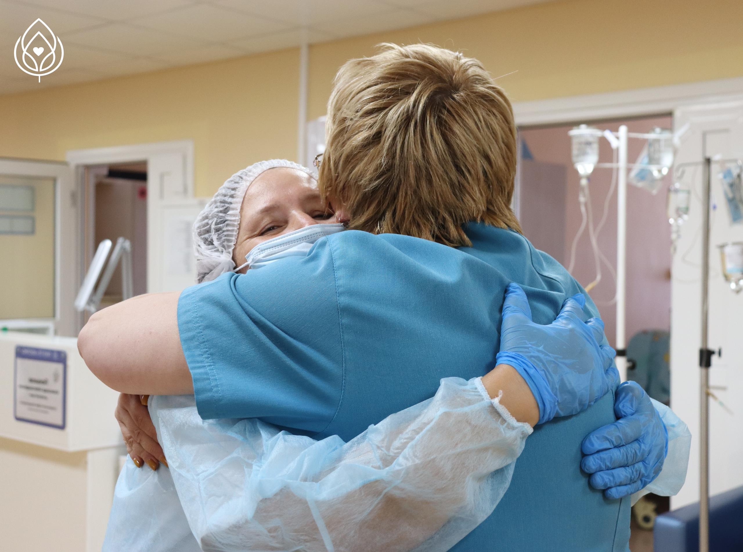 Лекарства: не только и не столько