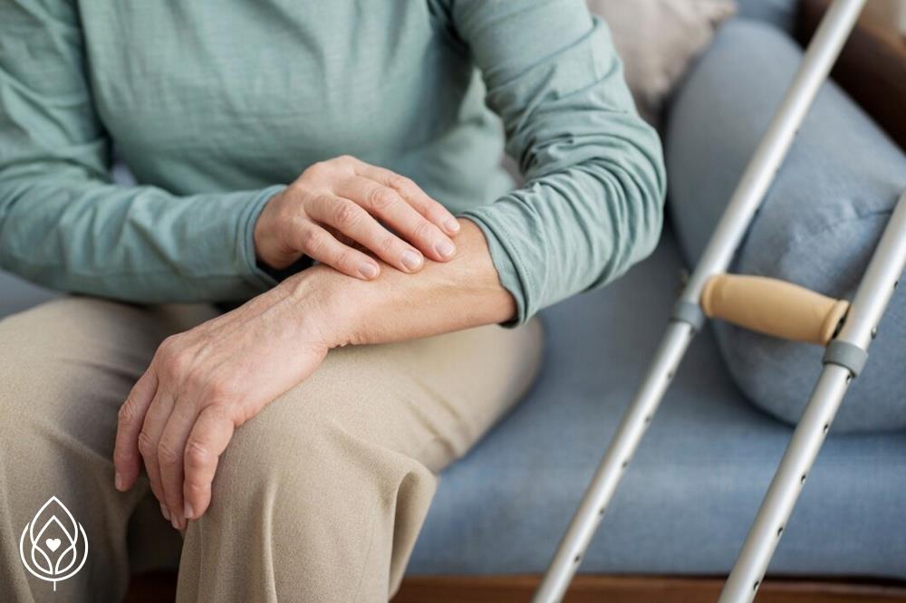 БАС изучают уже 150 лет