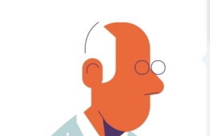 Несколько слов об уходе