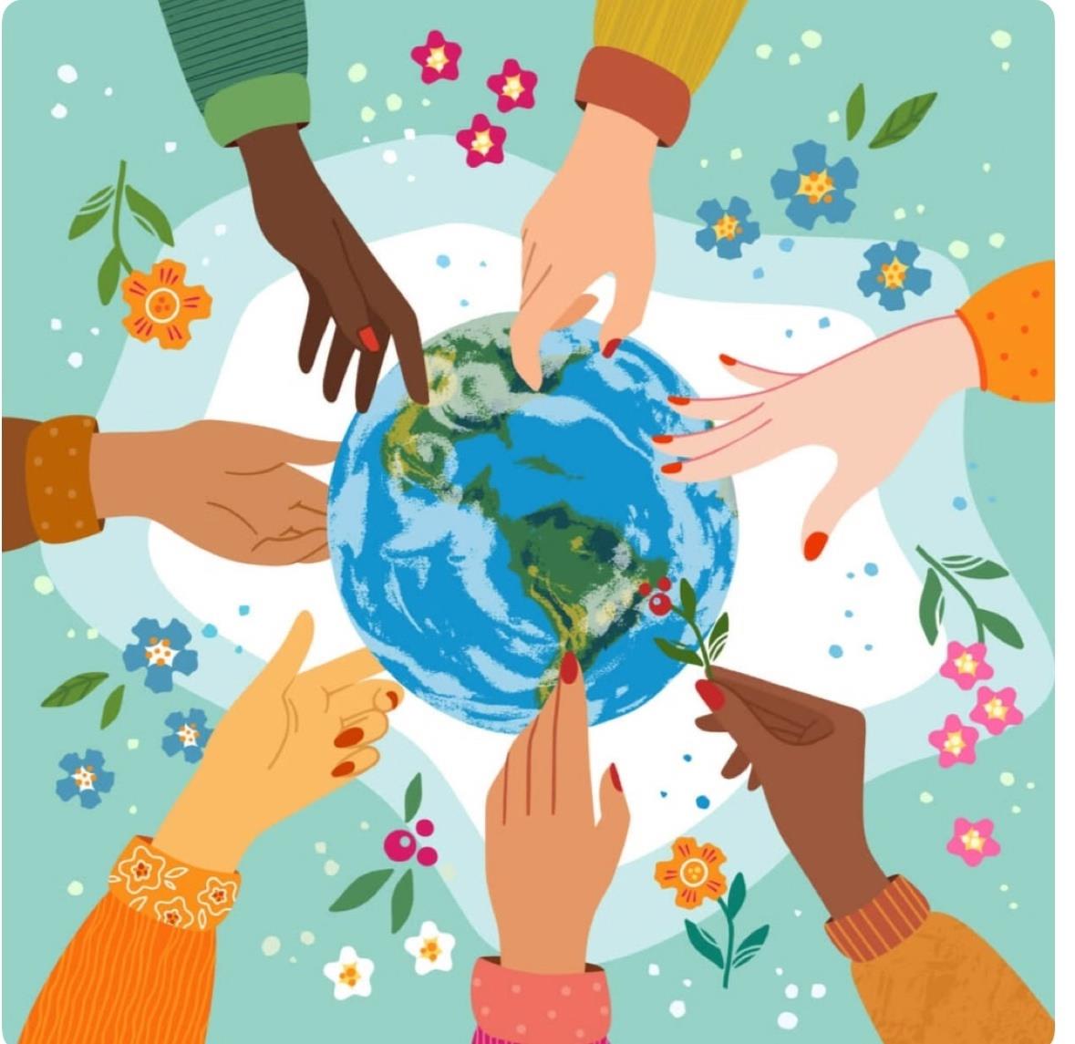 28 февраля — Международный день редких заболеваний