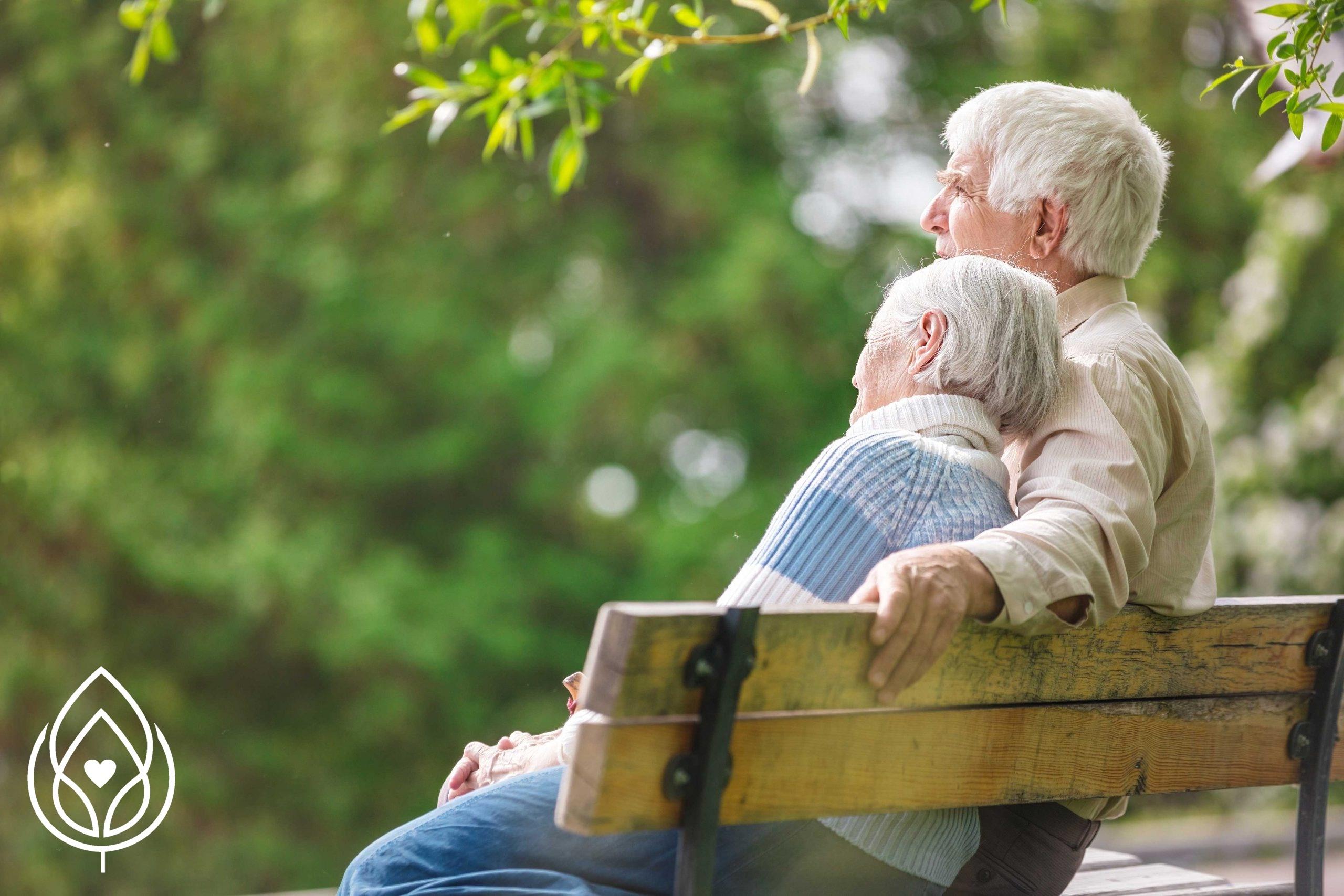 Прогулка - это тоже спорт!