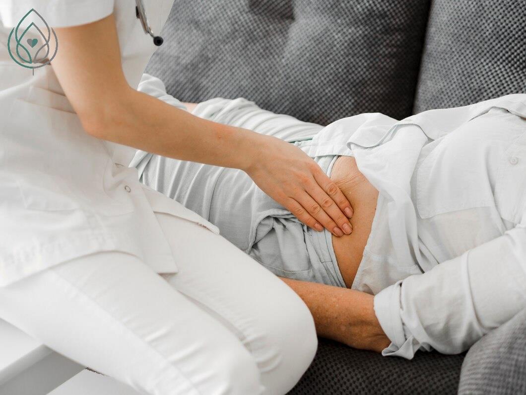 Профилактика пролежней: как не допустить их появления?