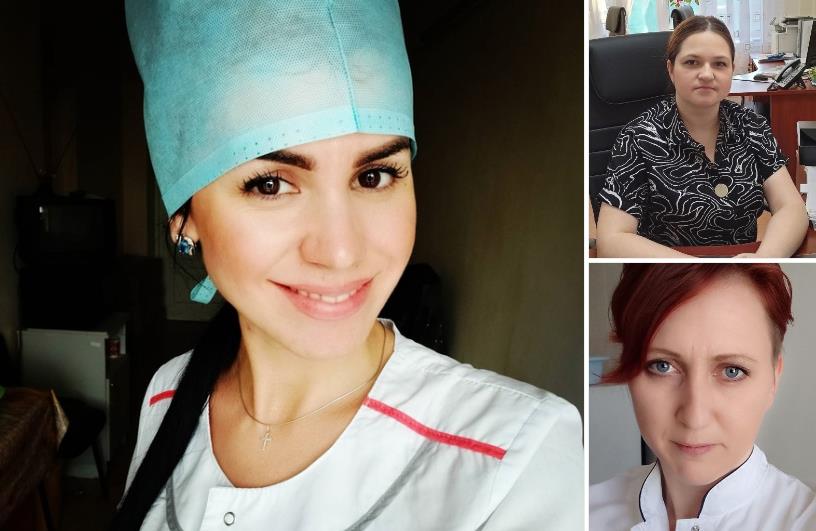 Хоспис – это движение жизни