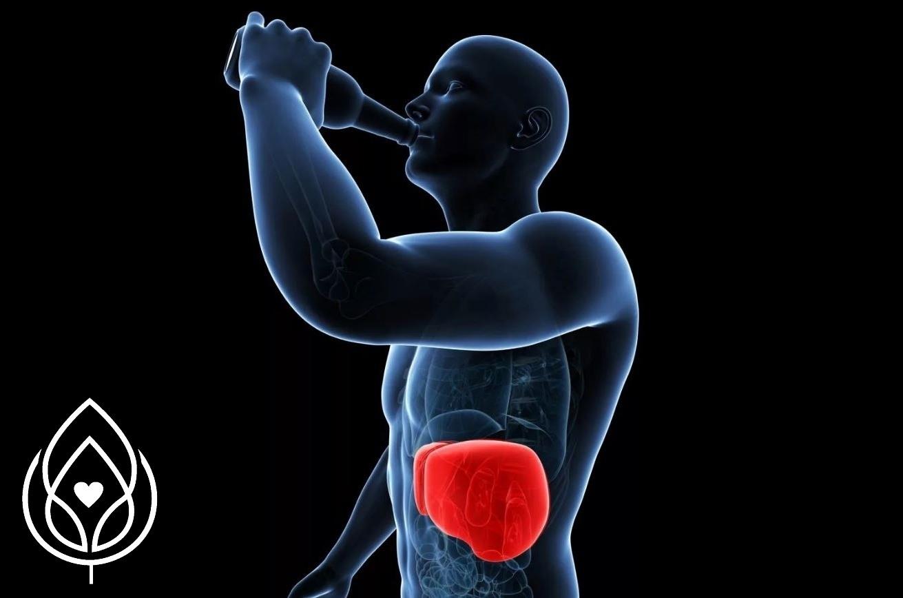 Образ жизни, привычки, окружающая среда, генетика