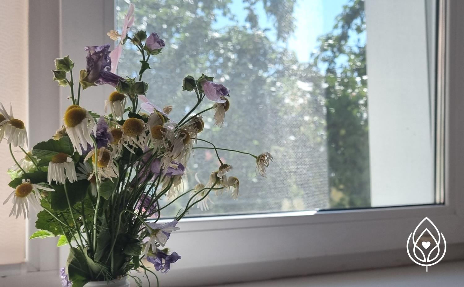 «Нужно адекватно относиться и к своим обязанностям, как близких, и к людям, которые делают свою работу»