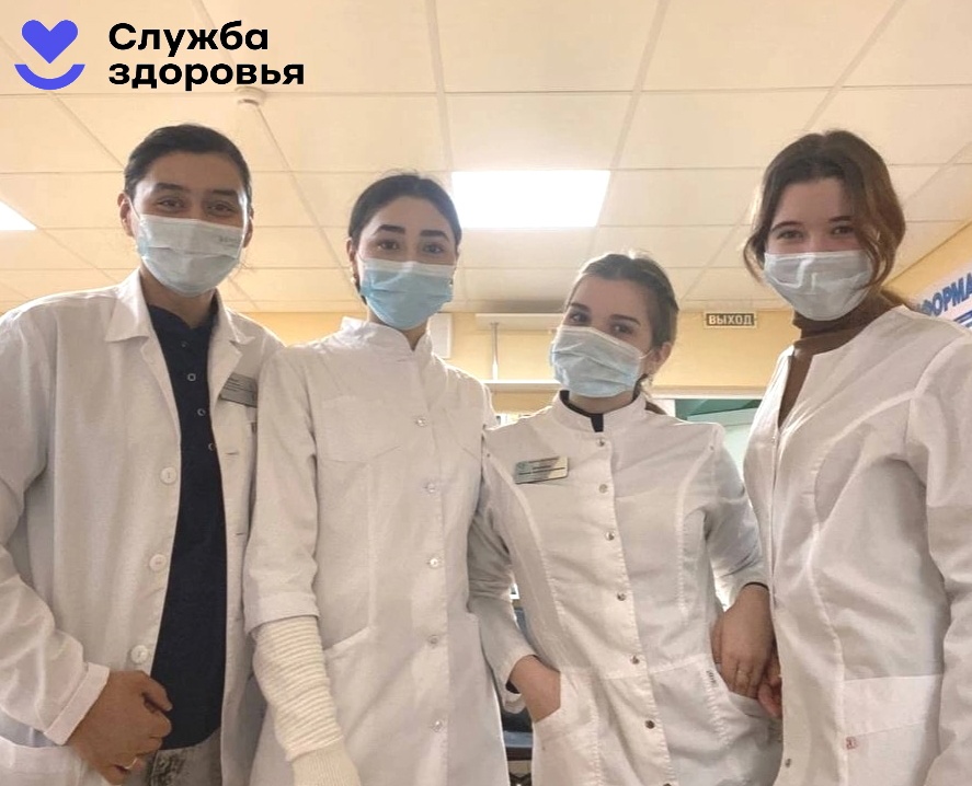 Делать добро - это внутренняя душевная потребность!