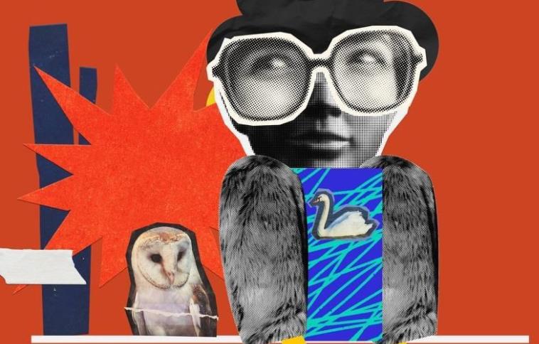 Первые признаки деменции