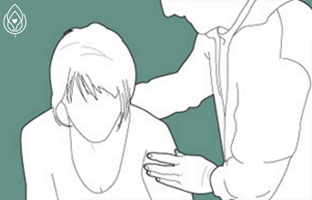 Панические атаки - это не страшно!