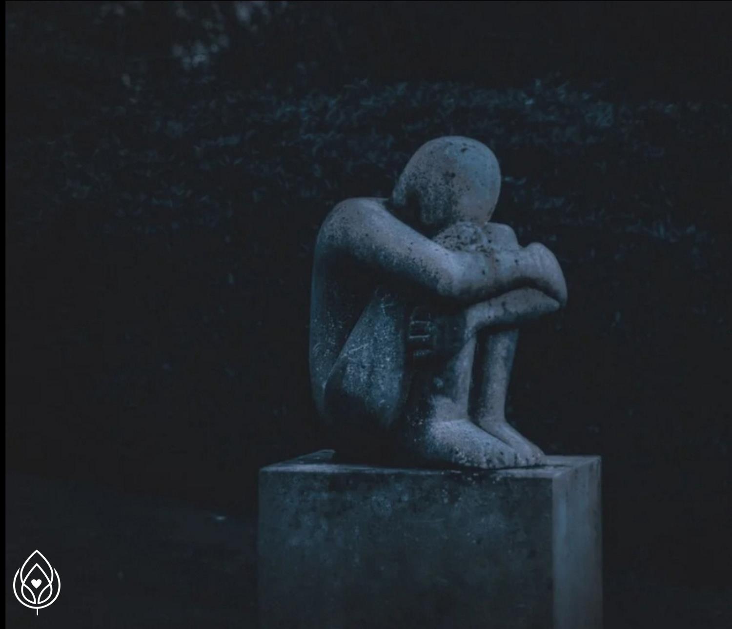 Если вам нужно - поговорите сегодня!