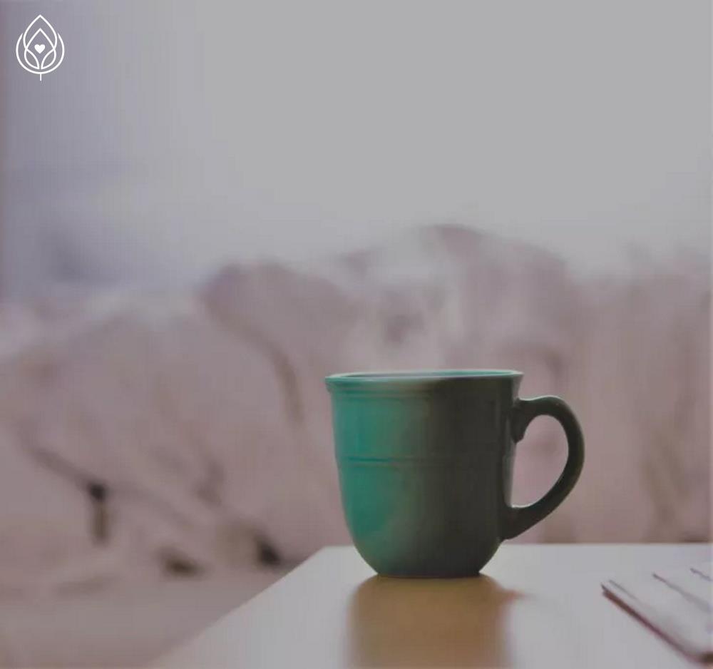 Осень и простуда: на что обратить внимание, если вы ухаживаете за тяжелобольным человеком