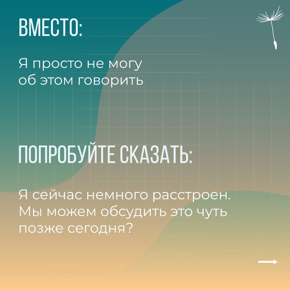 4.jpg 4.jpg