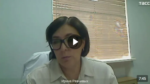 хсп.png хсп.png