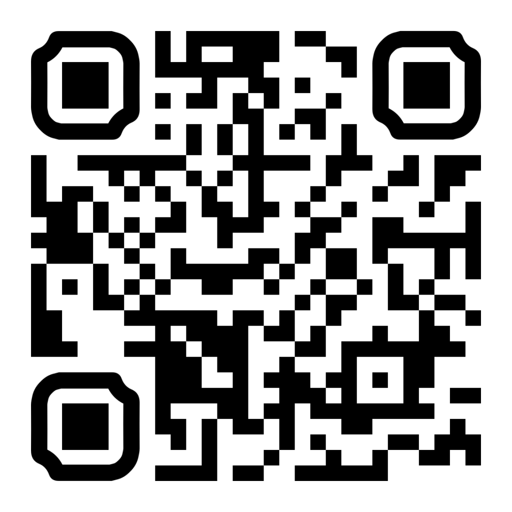 qr-code.png