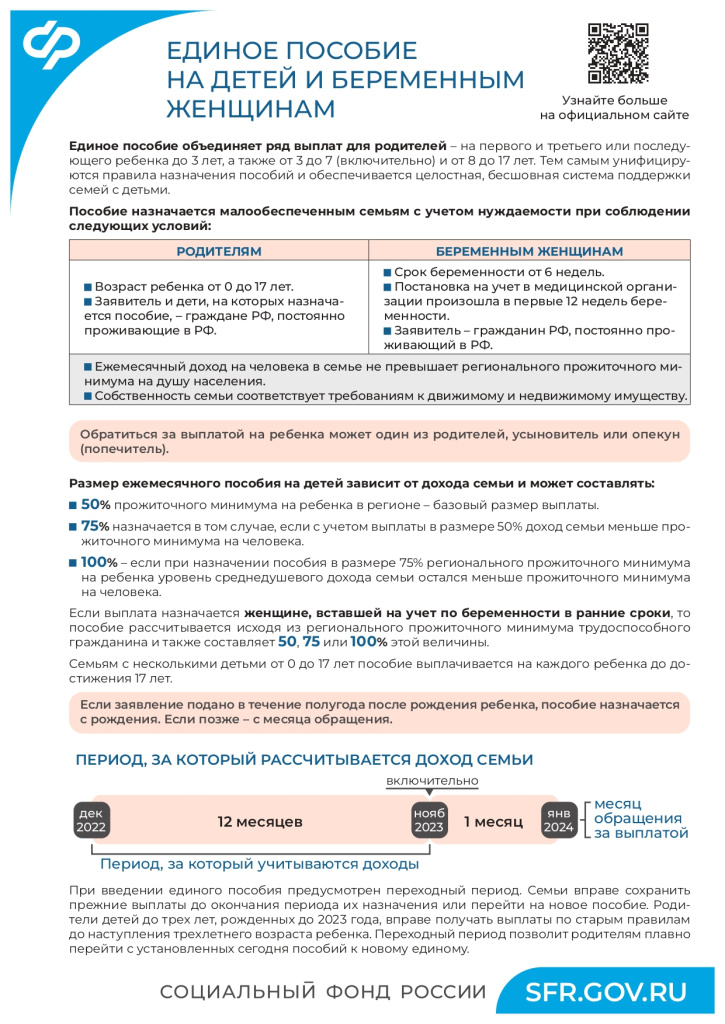 5. Единое пособие на детей и беременных_page-0001.jpg