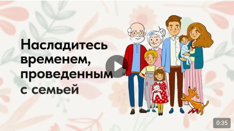 куку.jpg