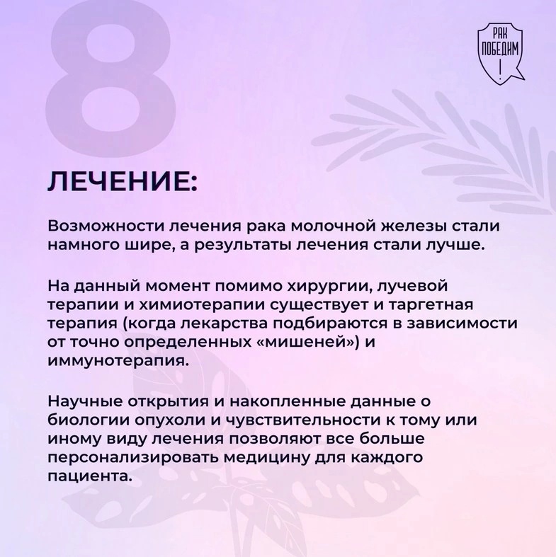 9.jpg 9.jpg