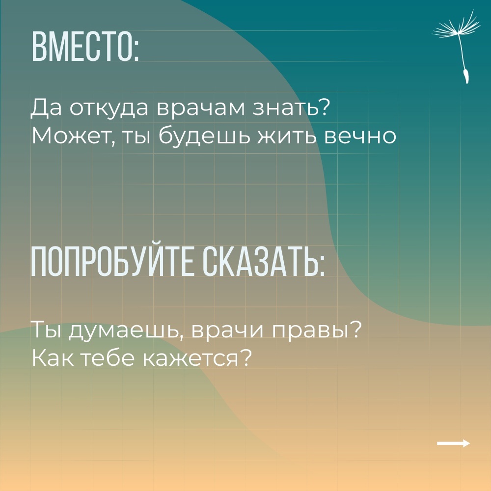 7.jpg 7.jpg