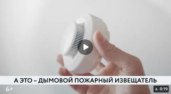 мм.jpg