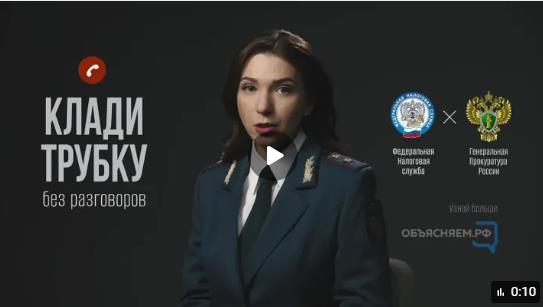 мош.jpg
