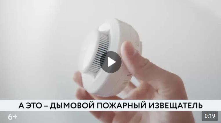 нр.jpg