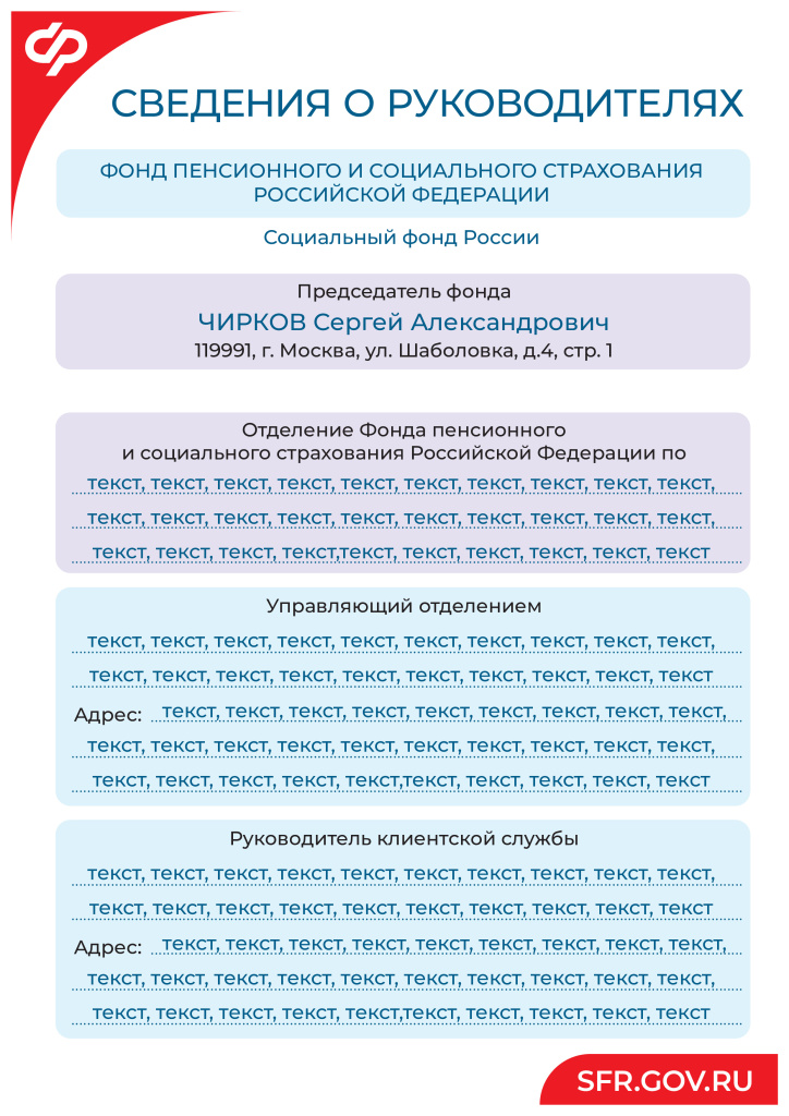 29. Сведения о руководителях.jpg
