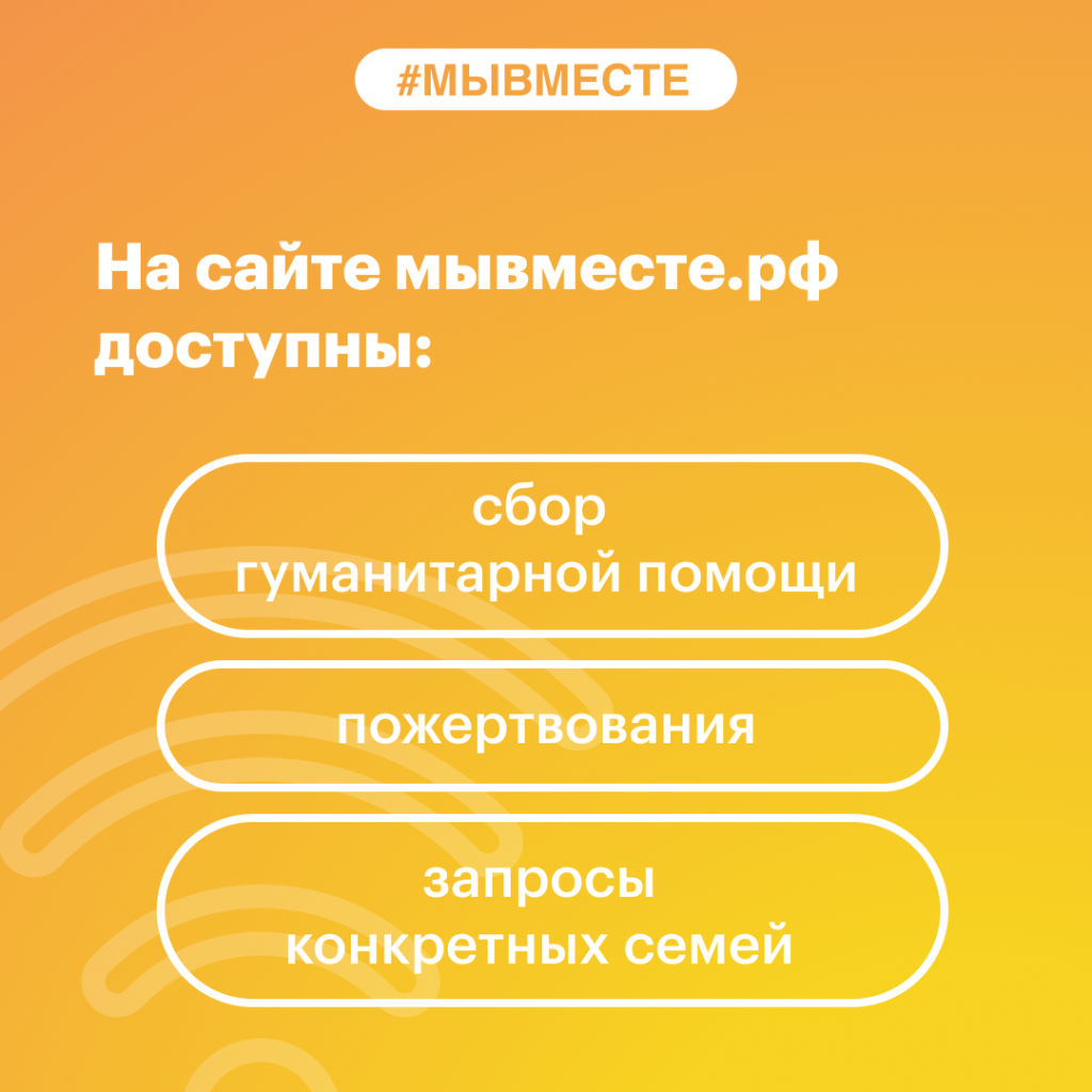 2.png 2.png