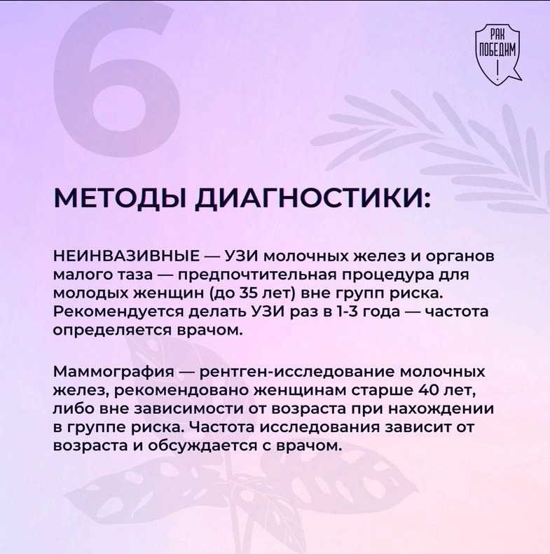 7.jpg 7.jpg