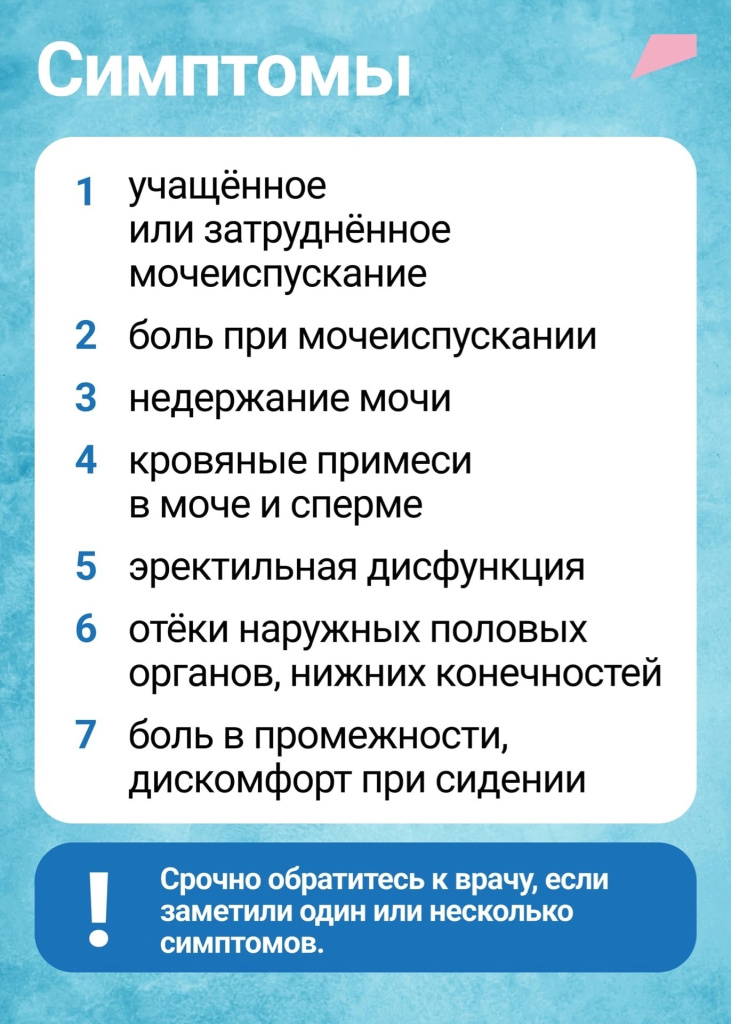4.jpg 4.jpg