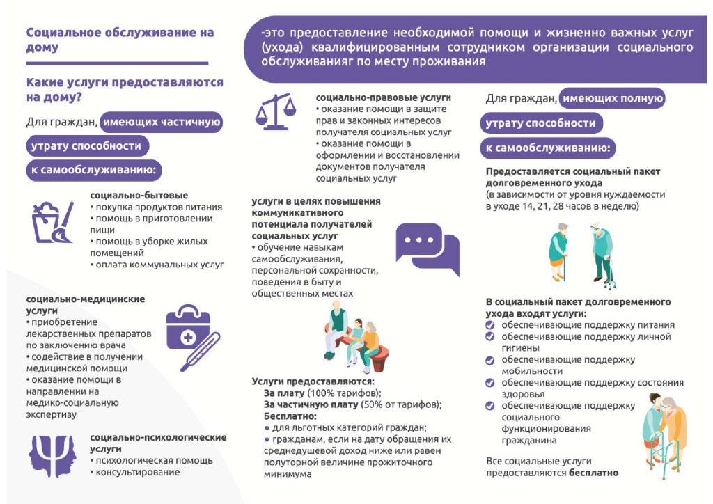 bdd91b53acce469289266dd718131533zhPu8Q0uzR1JGEme-1.jpg bdd91b53acce469289266dd718131533zhPu8Q0uzR1JGEme-1.jpg