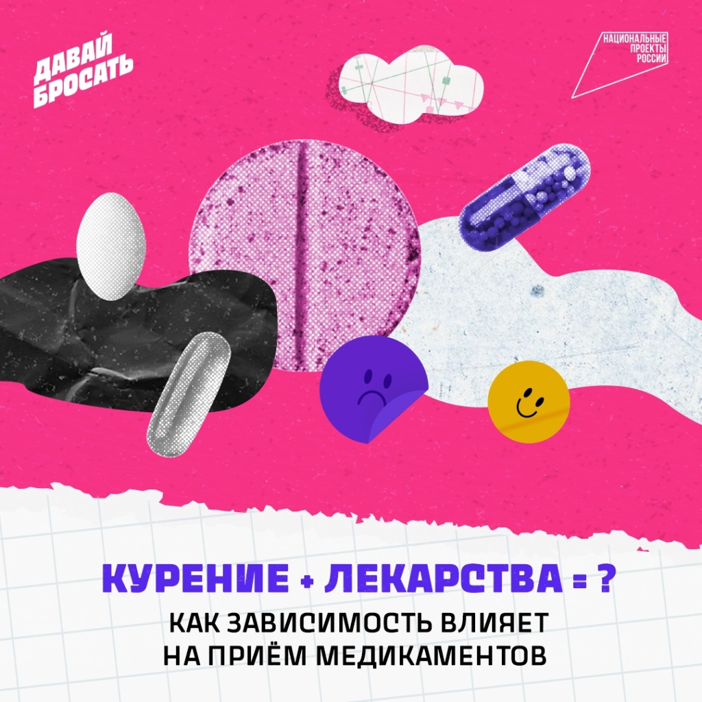 An7stj4ME5ZtoFdKe5R5nxW6C1J00qMJFcAtsbXp8-Fh0WMB-YEmgd7gP8yikobivqN-G9HsQCYRF4l81jaNr1iN.jpg