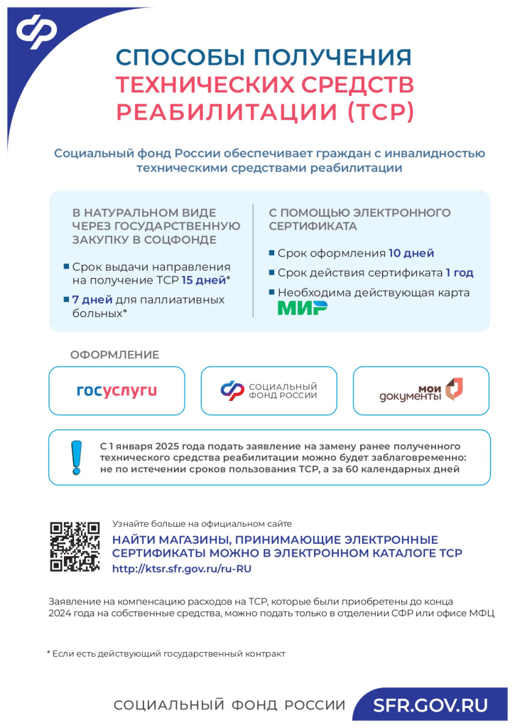 11._Sposoby_polucheniya_TSR(v1) (1)_page-0001.jpg