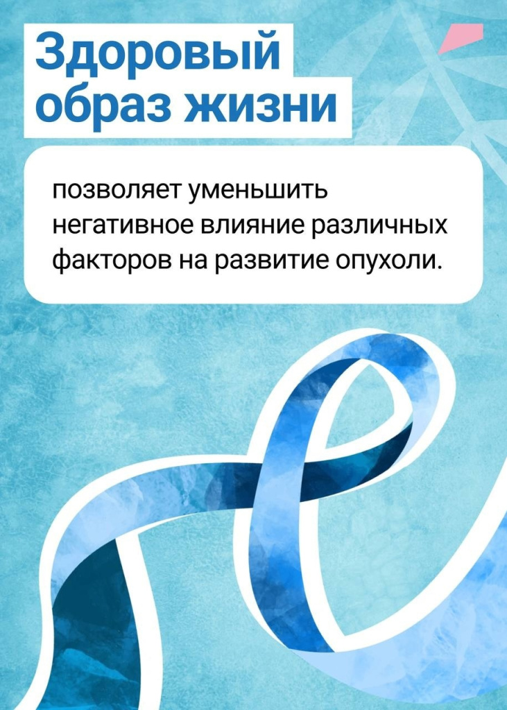 6.jpg 6.jpg