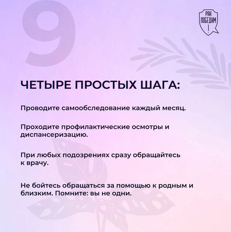10.jpg 10.jpg