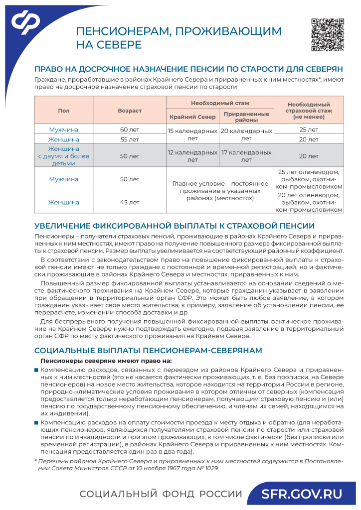17. Информ. пенсионерам-северянам.jpg