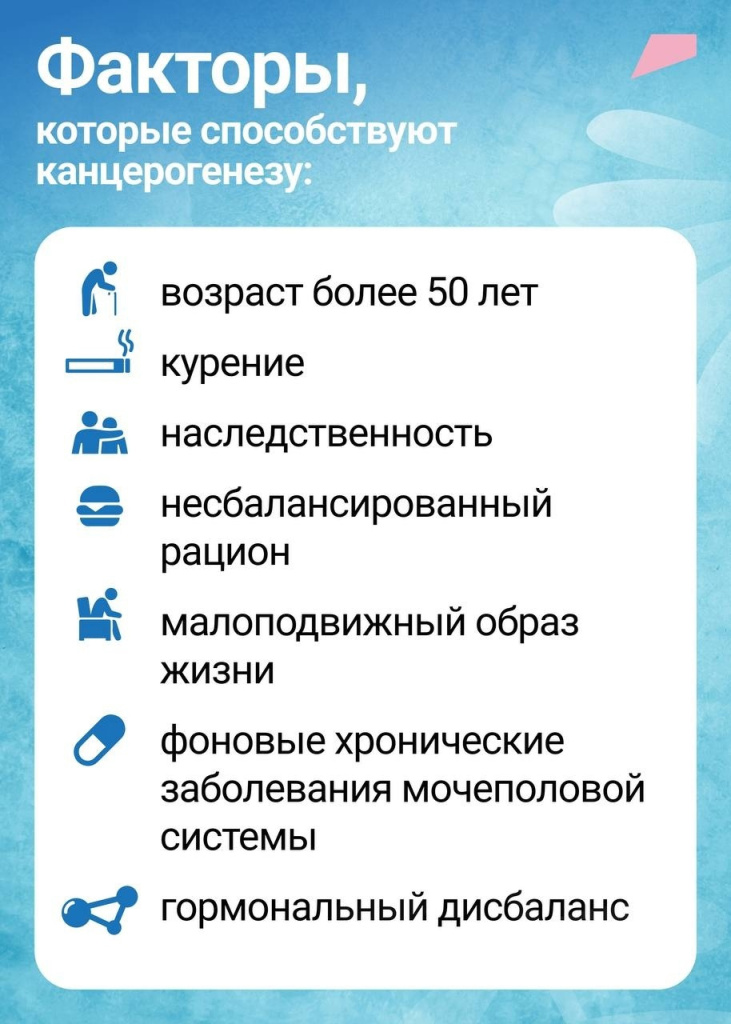 3.jpg 3.jpg