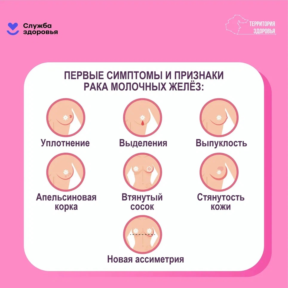 2.jpg 2.jpg