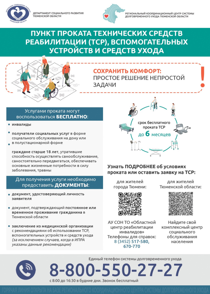 n4zlTXKha6M.jpg n4zlTXKha6M.jpg